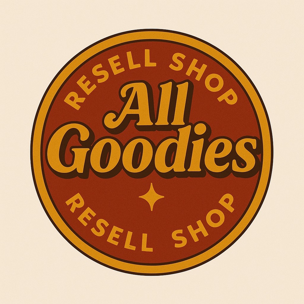 Meet your Posher, Isaiah